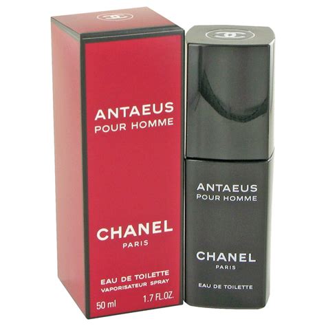 chanel antaeus basenotes|antaeus by chanel cologne.